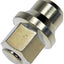 Dorman 611259