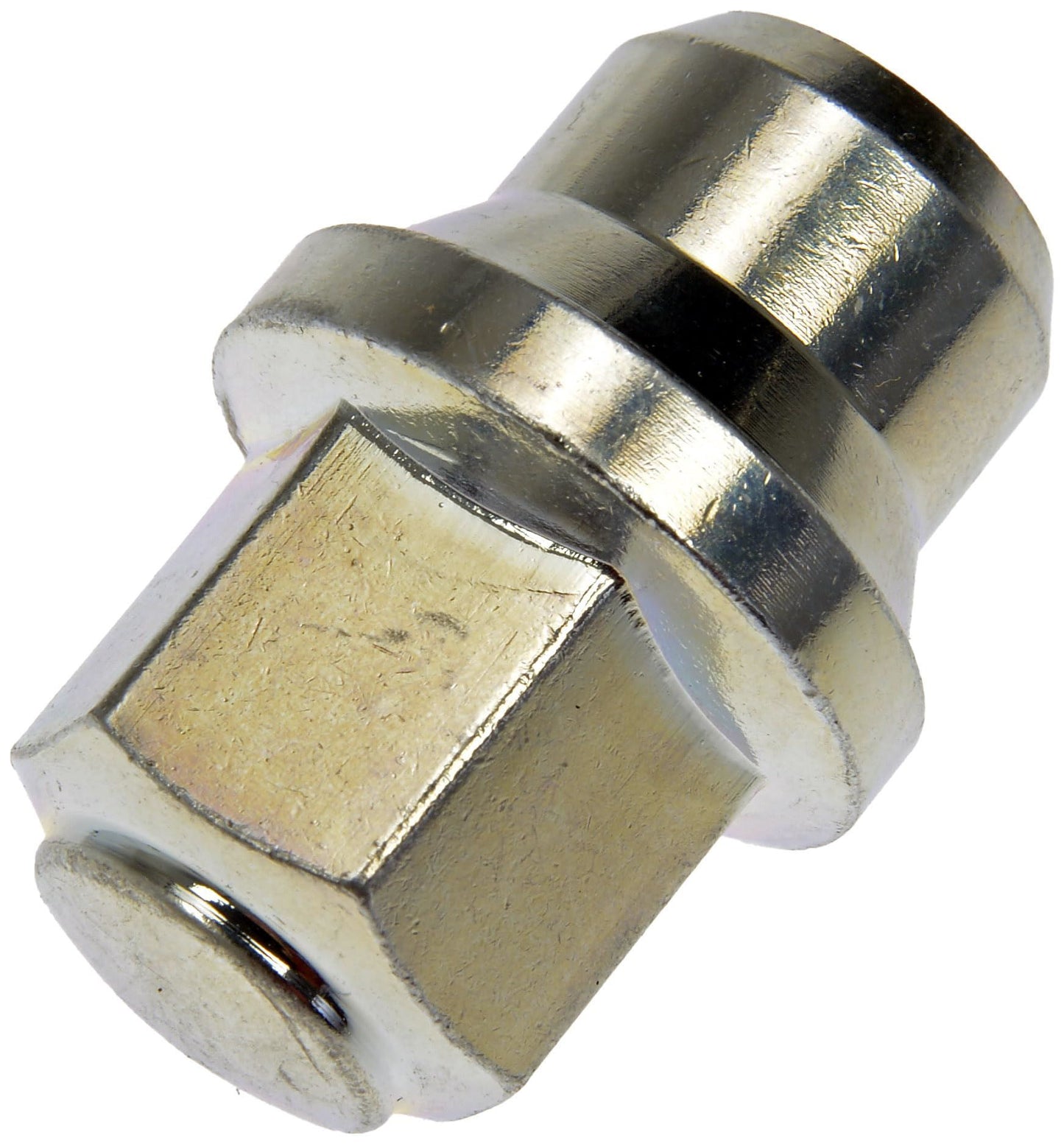 Dorman 611259