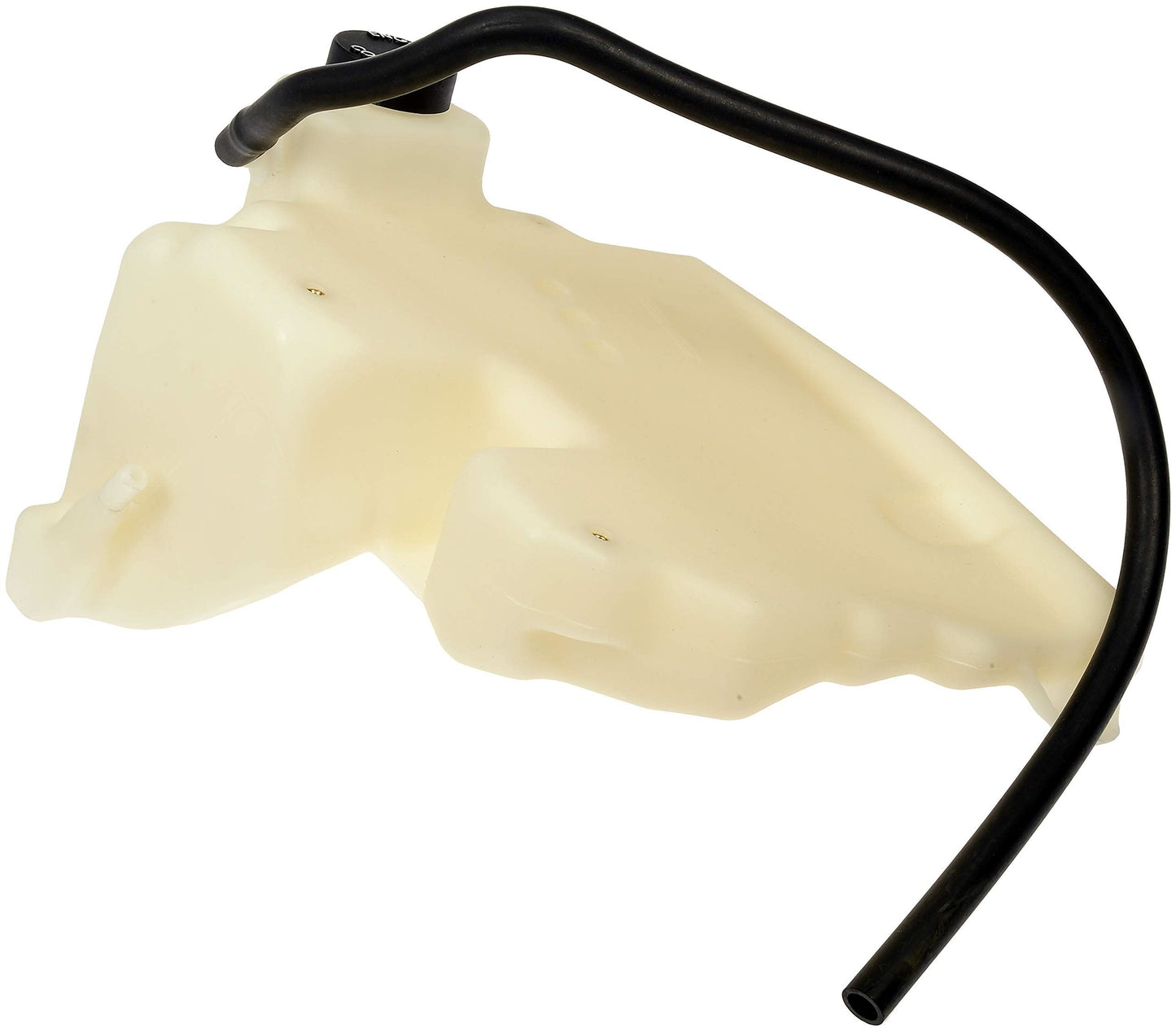 Dorman 603-111 Réservoir de liquide de refroidissement moteur