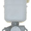 Raybestos MC391133 Maître-cylindre de frein