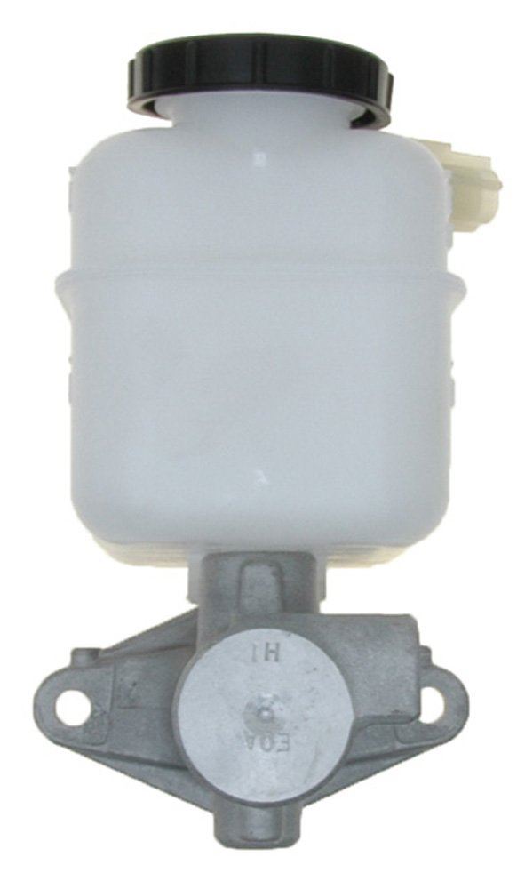 Raybestos MC391133 Maître-cylindre de frein