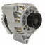 Alternador ACDelco Professional 334-2500