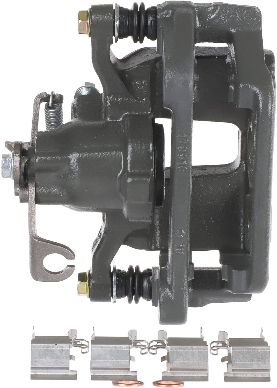 Cardone 18-B5398 Étrier de frein à disque