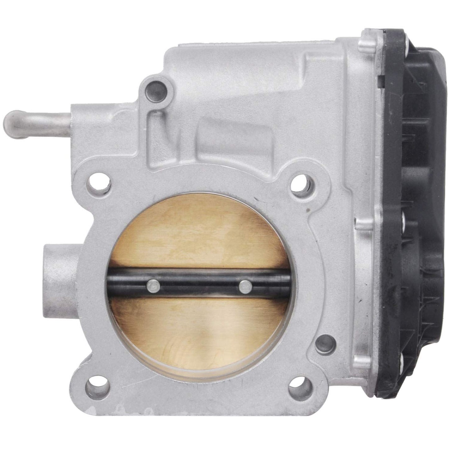 CARDONE 67-0015 Cuerpo del acelerador de inyección de combustible