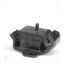 Ancla 9012 Soporte de motor