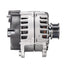 Valeo 439816 Alternator