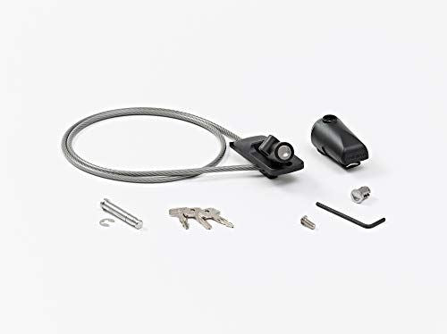 YAKIMA 8002466