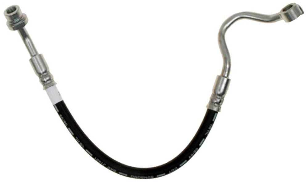 Raybestos BH382561 Brake Hydraulic Hose