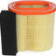 Fram CA12182 Air Filter