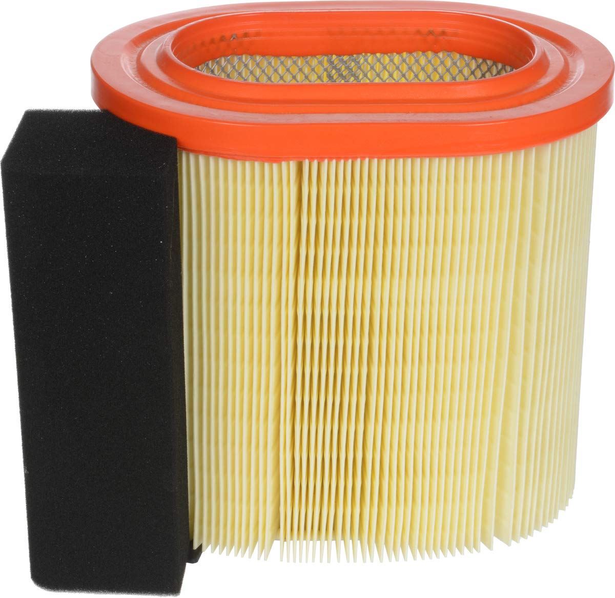 Fram CA12182 Air Filter
