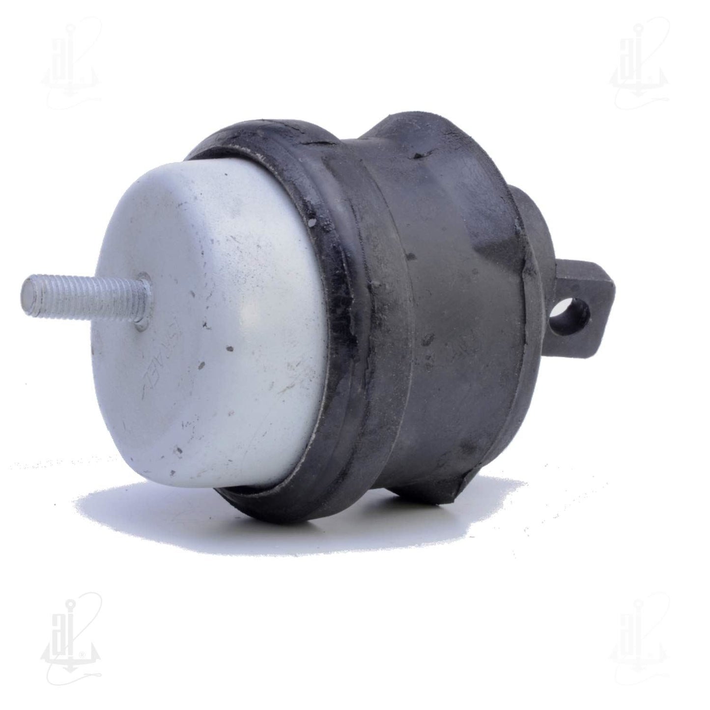 Anchor 2792 Engine Mount