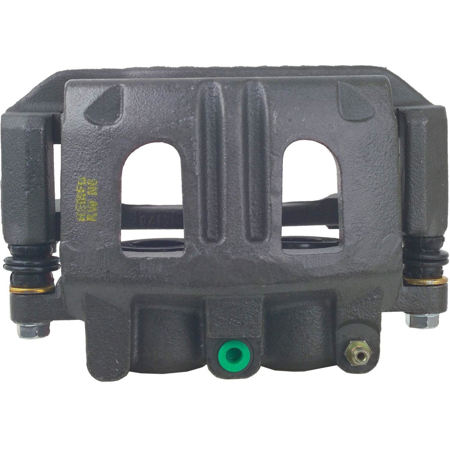 Cardone 18-B4867 Pinza de freno de disco