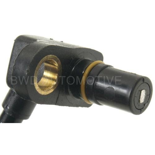 BWD ABS1453 Sensor de velocidad de rueda ABS