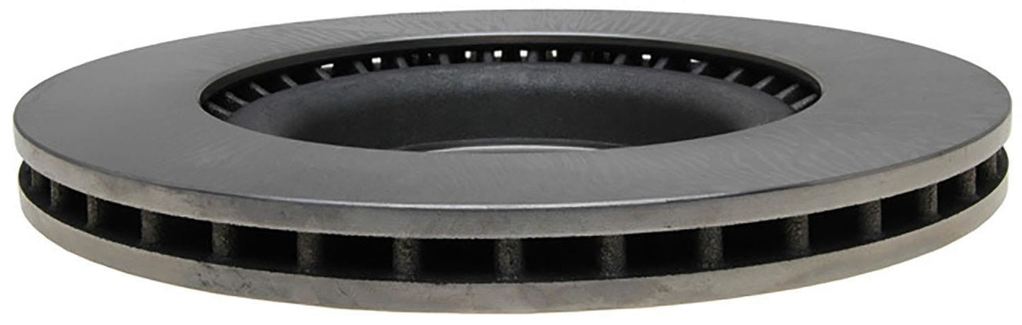 ACDelco Professional Durastop 18A2919 Disque de frein à disque