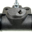 Dorman W17508