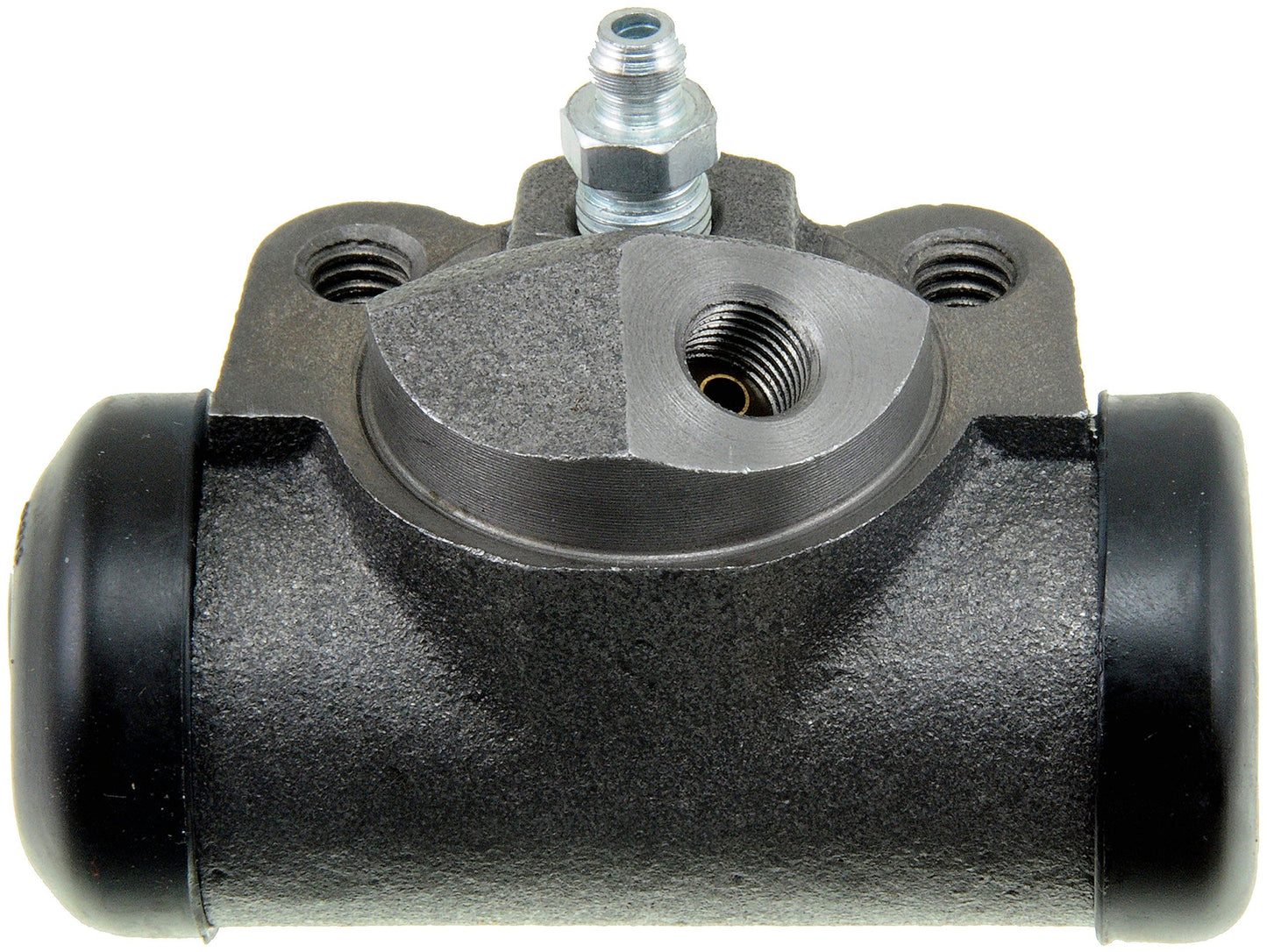 Dorman W17508