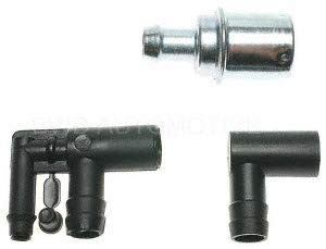 BWD PCV488 PCV Valve