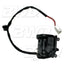 Motor actuador de cerradura de puerta BWD DLA250