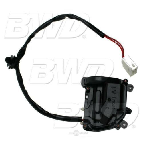 Motor actuador de cerradura de puerta BWD DLA250