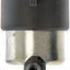 Dorman 600104