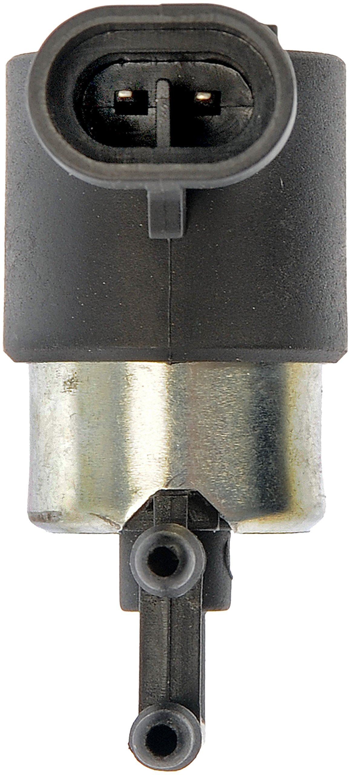 Dorman 600104