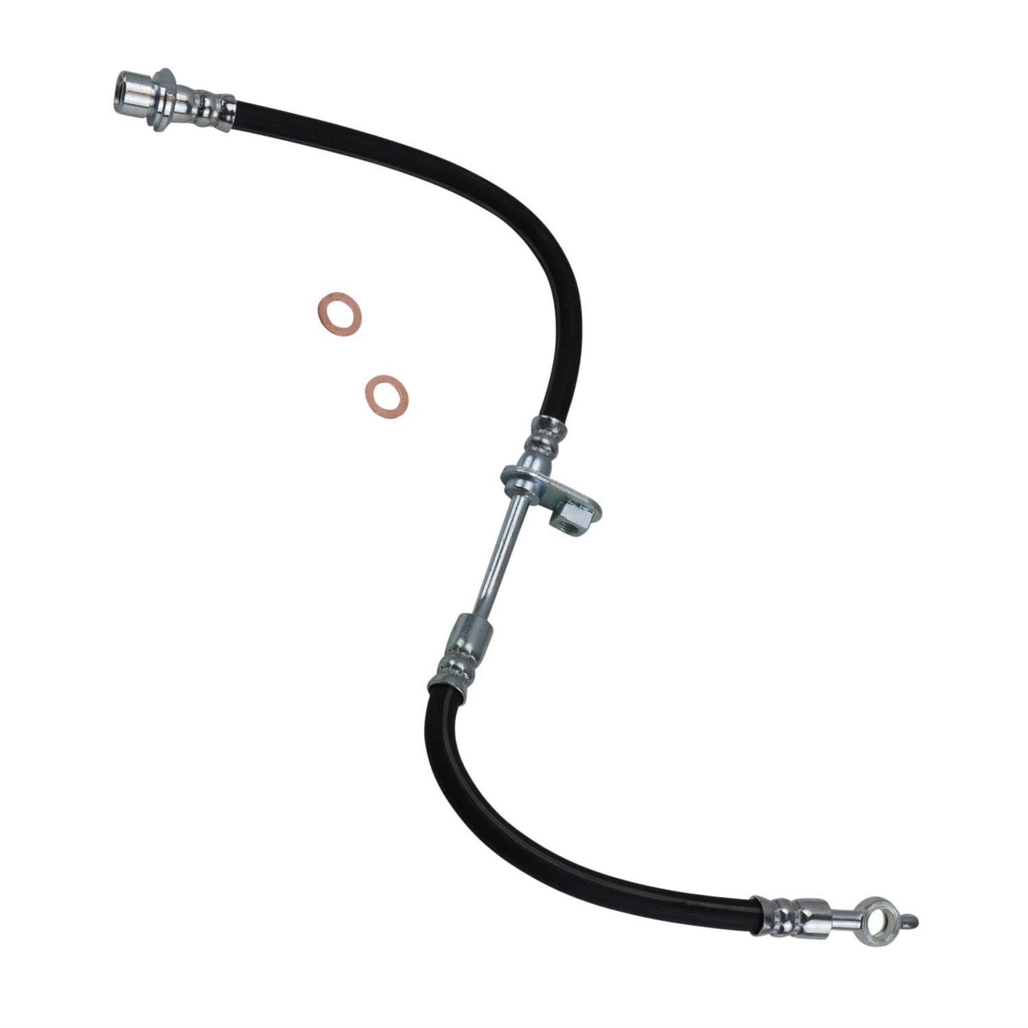 Beck/Arnley 073-2030 Tuyau hydraulique de frein