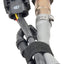 Bosch 17270 Oxygen Sensor