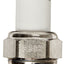 Bujía Champion 561 (PAQUETE DE 4)