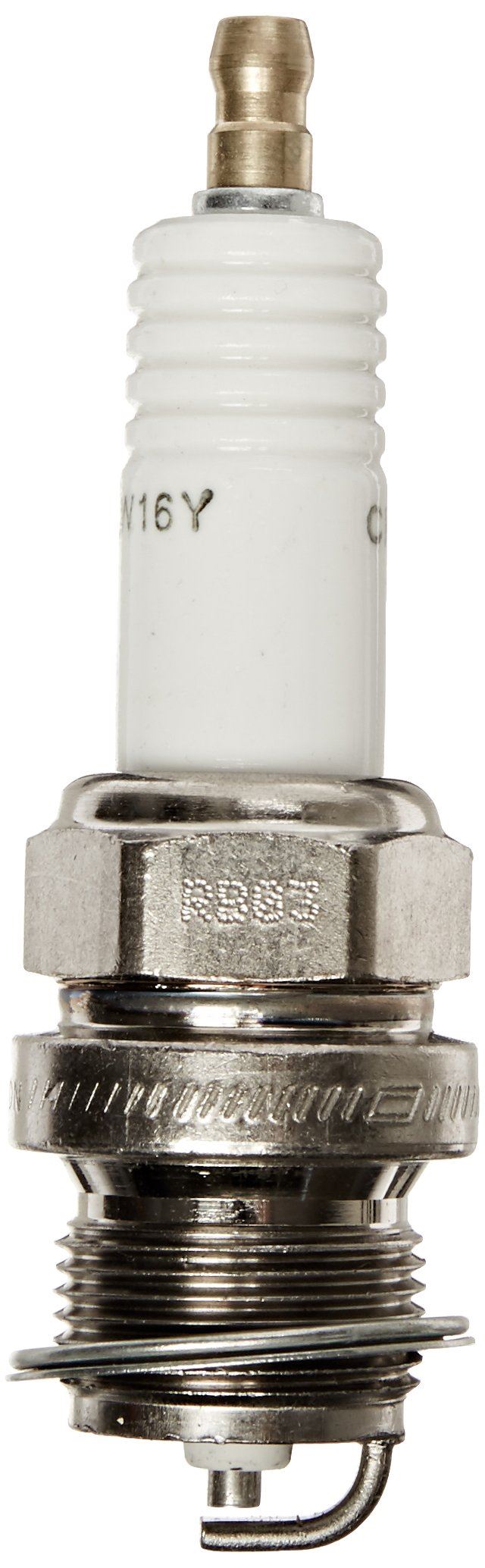 Bujía Champion 561 (PAQUETE DE 4)