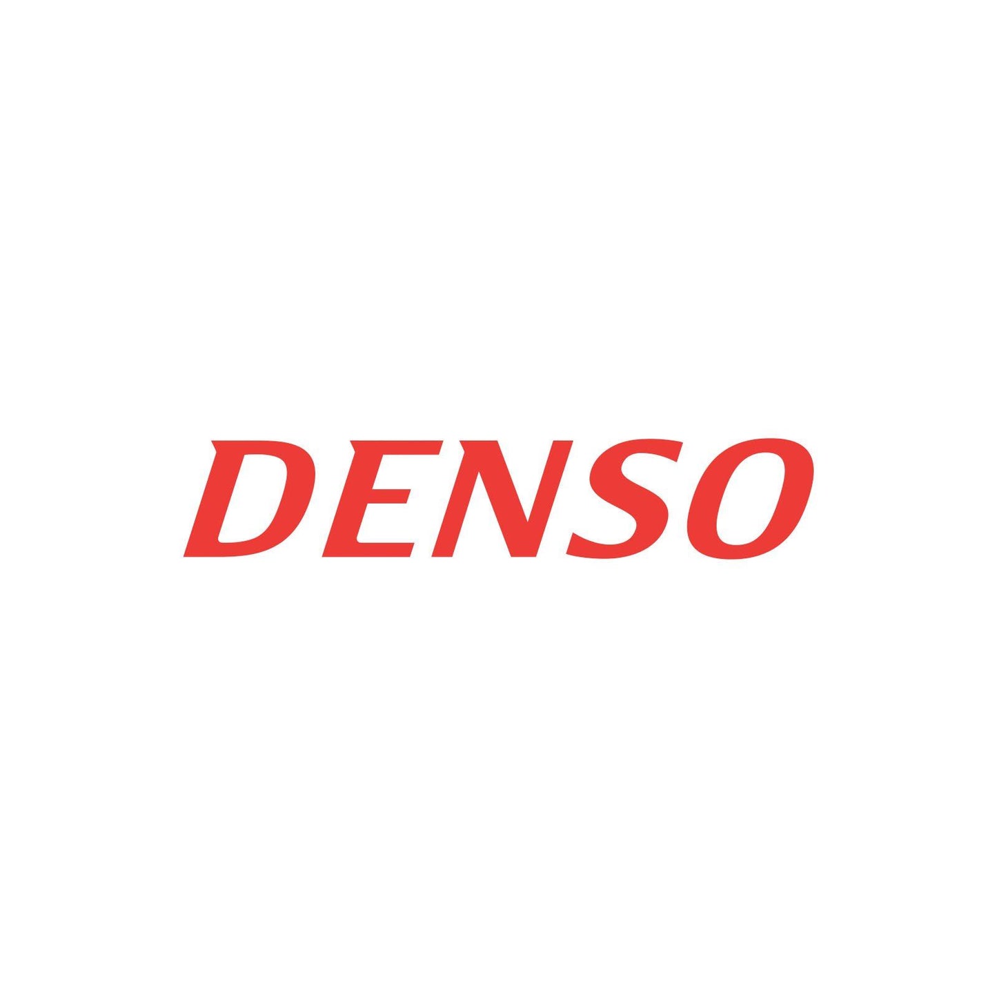 Bujía DENSO 3139 (PAQUETE DE 4)