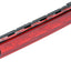 Dorman 923-281 Center High Mount Stop Light