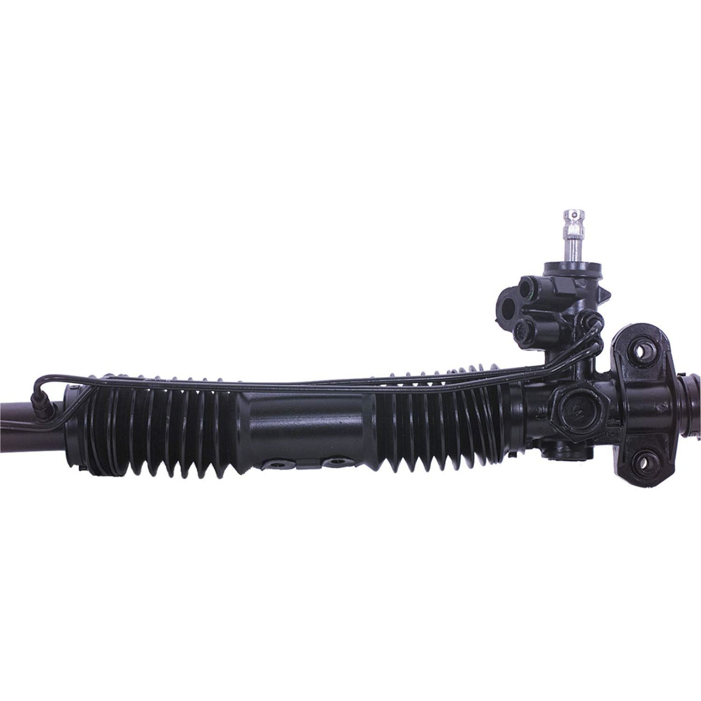 CARDONE 22-334 Conjunto de piñón y cremallera