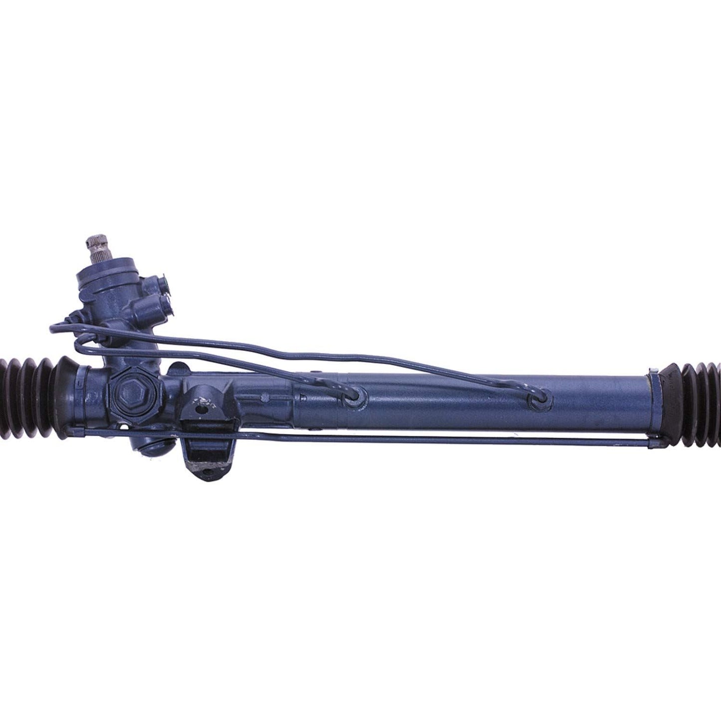 CARDON 22304S