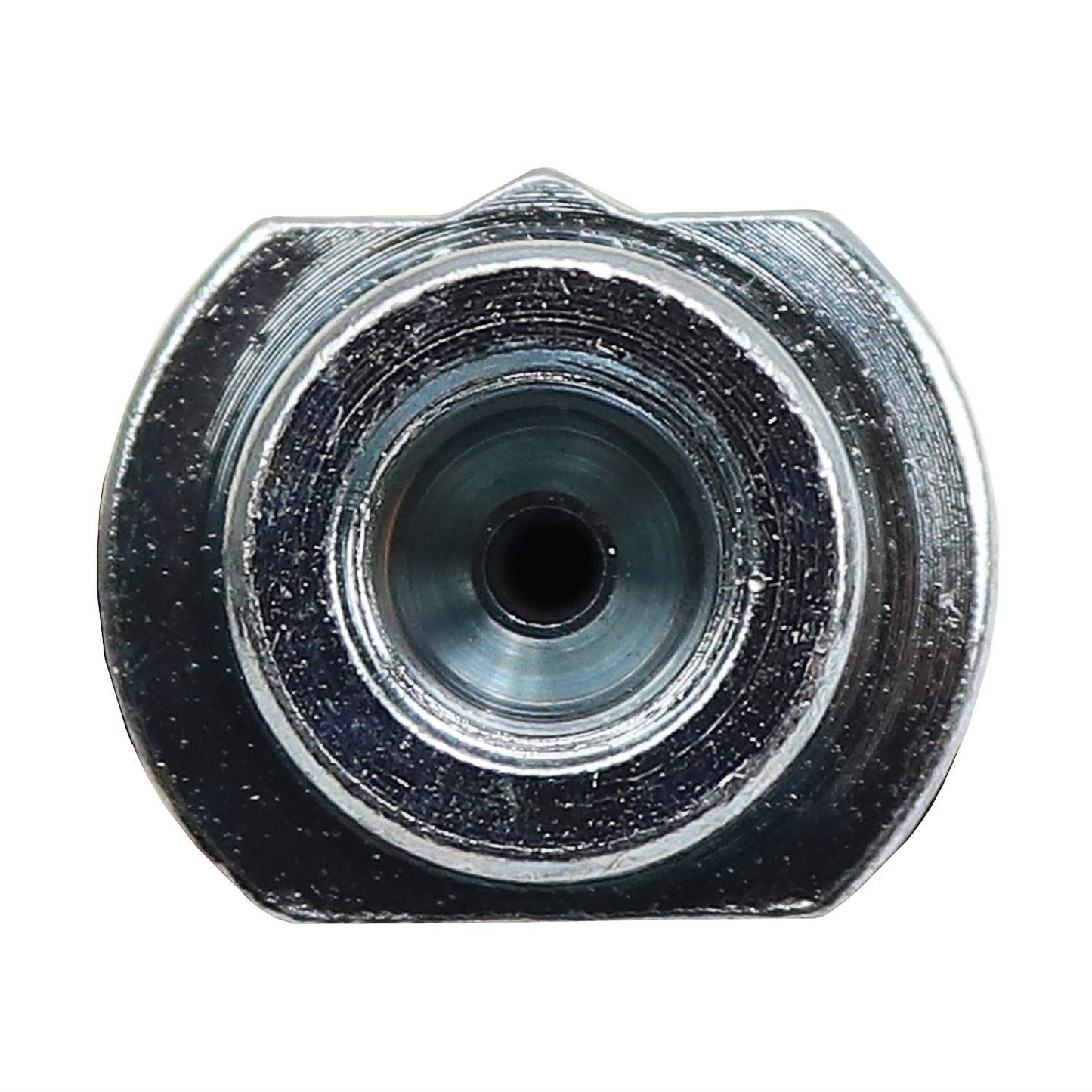 Beck/Arnley 073-2087 Tuyau hydraulique de frein