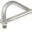 Dorman 625-122 Engine Oil Cooler Hose Assembly
