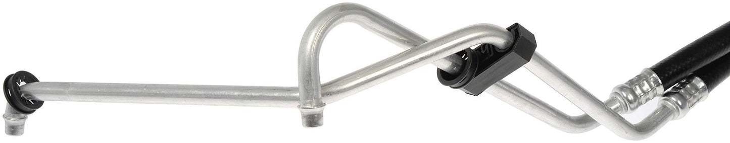 Dorman 625-122 Engine Oil Cooler Hose Assembly