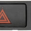 Dorman 924-614 Hazard Warning Switch