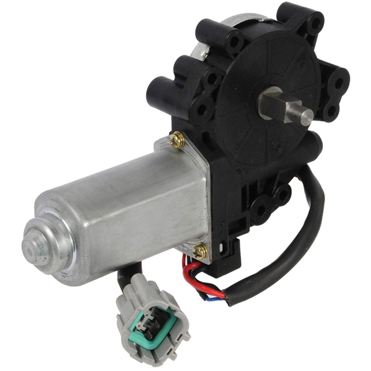 Cardone 82-1381 Power Window Motor