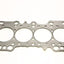Cometic Gasket C4255-030 Joint de culasse de moteur