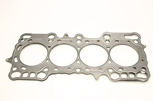Cometic Gasket C4255-030 Joint de culasse de moteur
