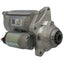 Motor de arranque ACDelco Professional 336-2245A