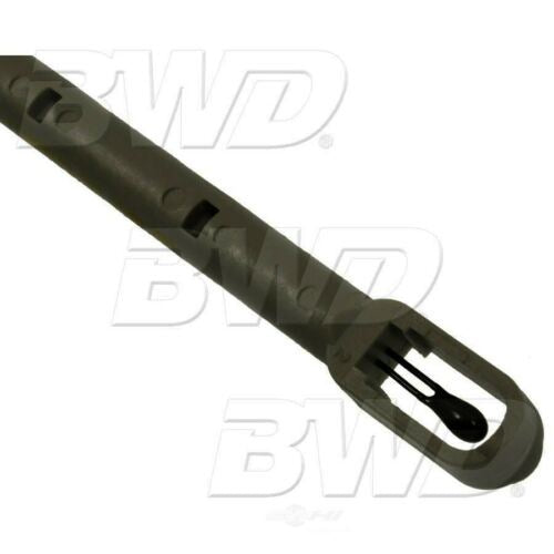 Sensor de temperatura central del calentador BWD WT5951 HVAC
