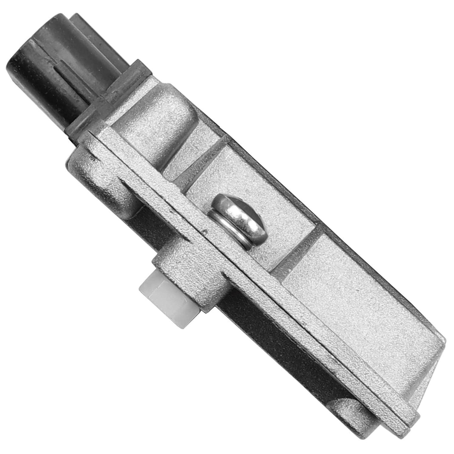 Beck/Arnley 180-0782 Ignition Igniter