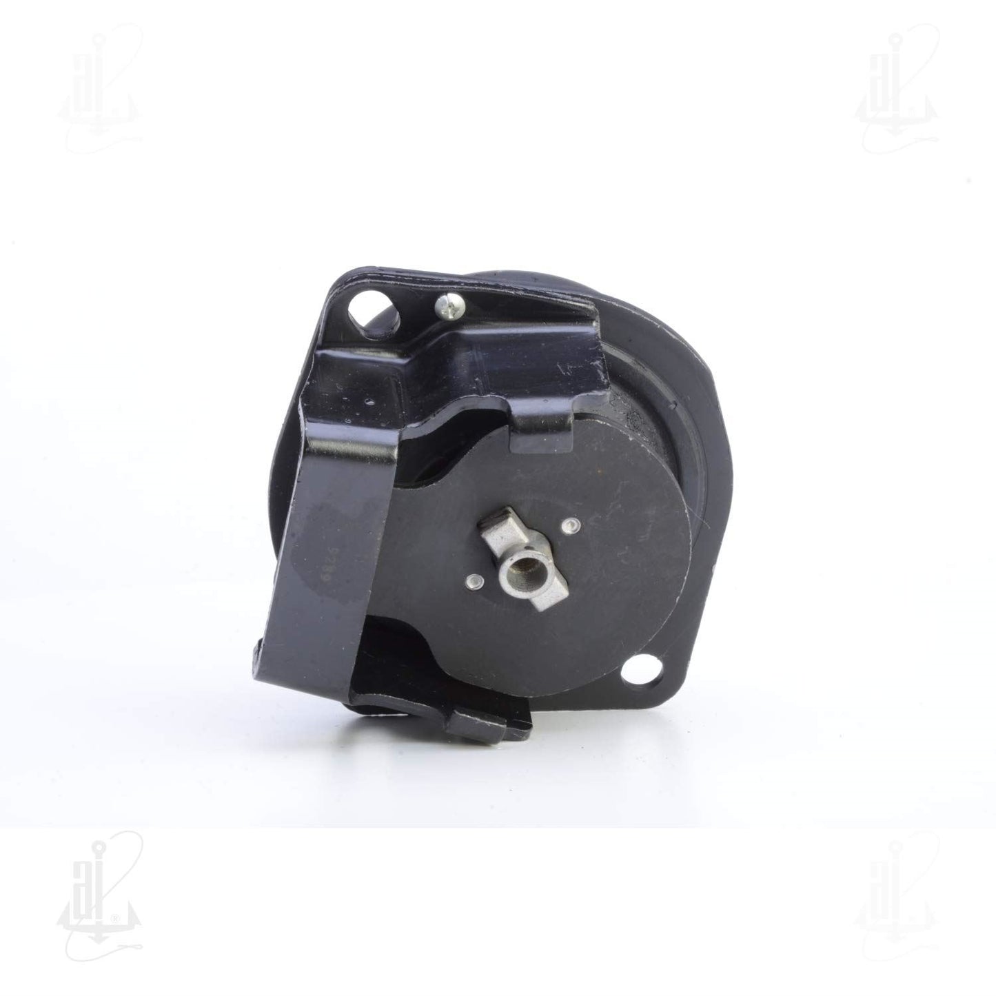 Ancla 9289 Soporte del motor