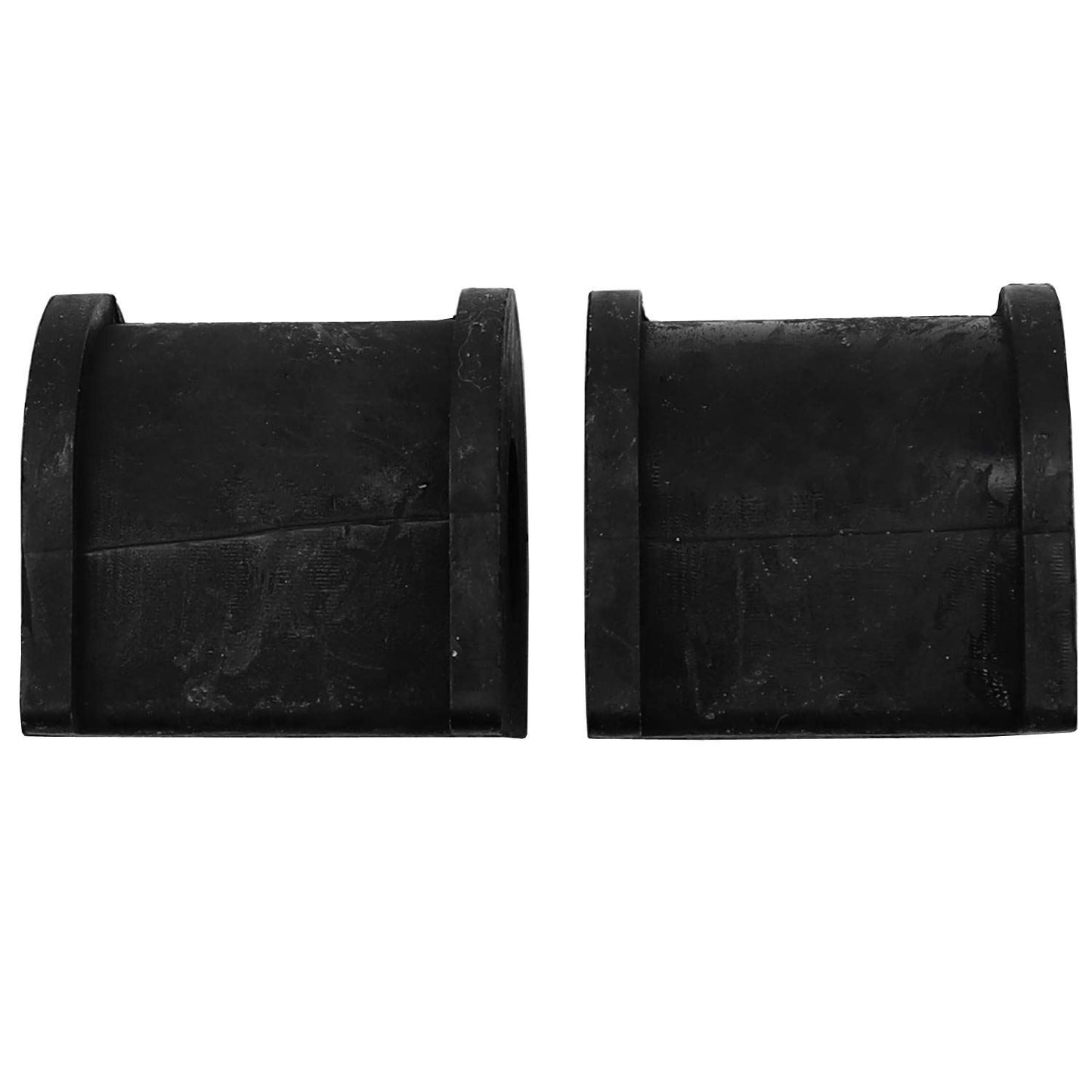 Beck/Arnley 101-6873 Suspension Stabilizer Bar Bushing Kit