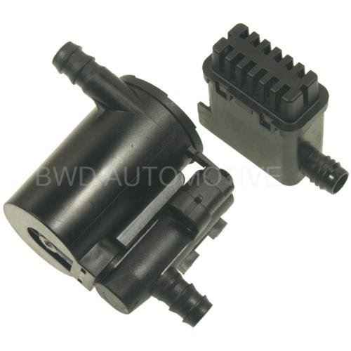 BWD CPV44 Vapor Canister Vent Solenoid
