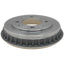 ACDelco Professional Durastop 18B585 Tambor de freno