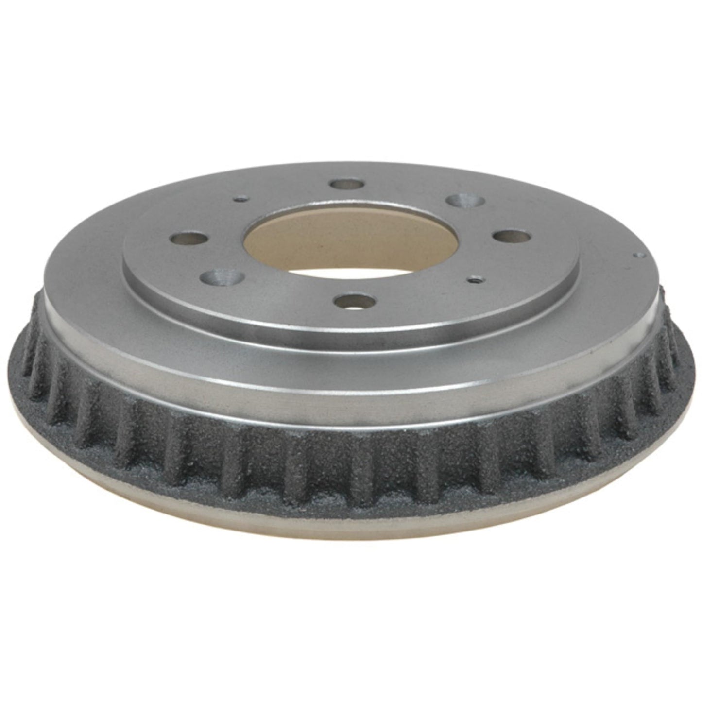 ACDelco Professional Durastop 18B585 Tambor de freno