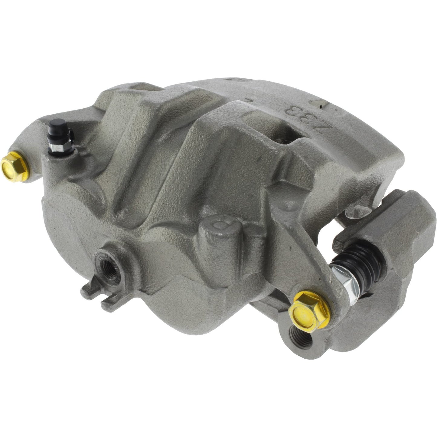 Centric Parts 14142141