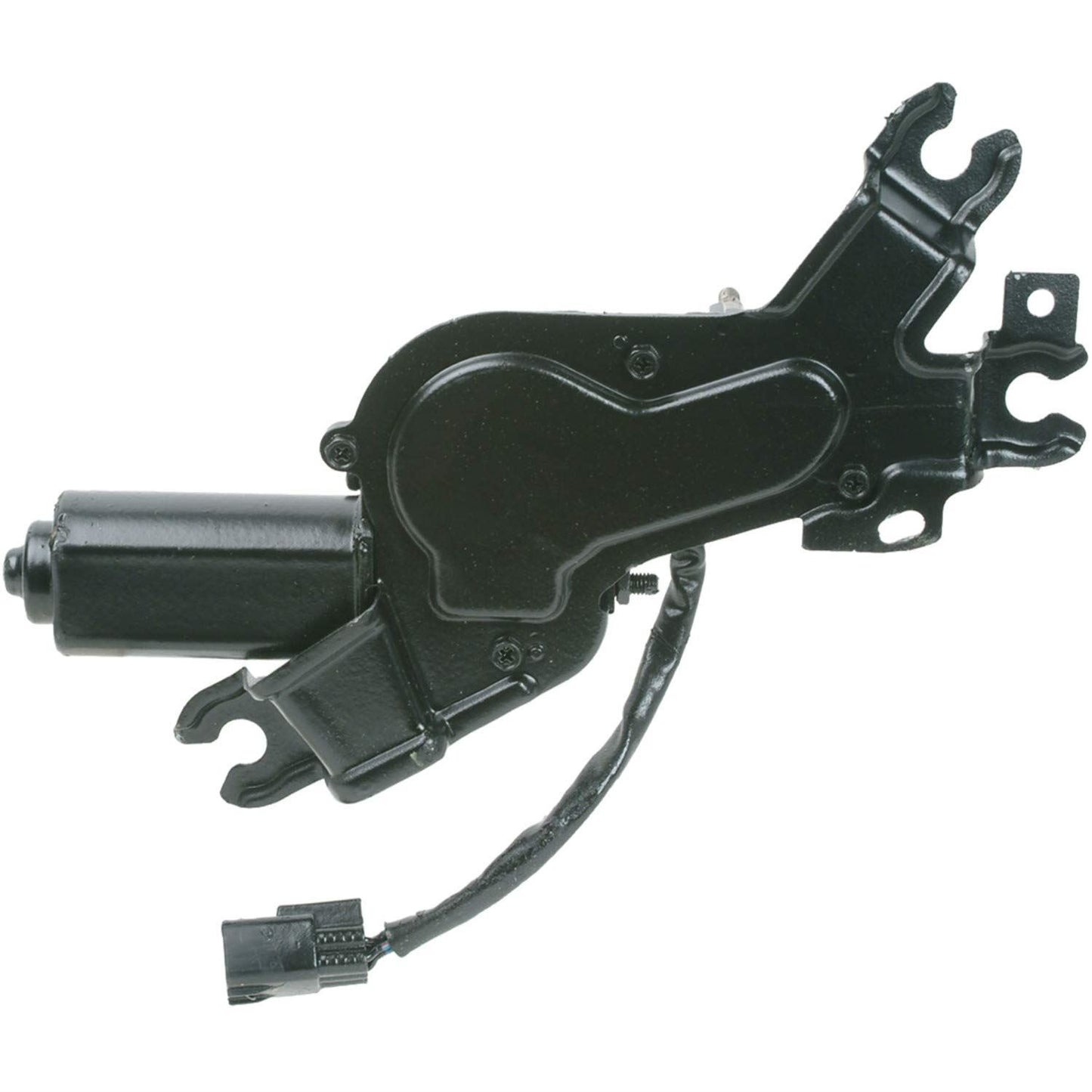 CARDONE 43-2013 Moteur d'essuie-glace